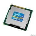 CPU Intel Core i7-10700K Comet Lake OEM {3.8GHz, 16MB, LGA1200}  [: 1 ]