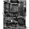 MSI B550-A PRO {Soc-AM4 AMD B550 4xDDR4 ATX AC`97 8ch(7.1) GbLAN RAID+HDMI+DP}  [: 3 ]