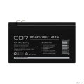 CBR  VRLA  CBT-GP1270-F2 (12 7),  F2  [: 1 ]