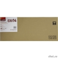Easyprint C-EXV14D -  DC-EXV14  Canon iR2016/2018/2020/2022/2025/2030/2318/2320/2420 (55000 .)  [: 1 ]