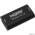 ORIENT VE020, HDMI 1.4 ,   1920x1080@60Hz  40, 4K@30Hz  20, HDMI F - HDMI F,     (31032)  [: 1 ]