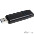Kingston USB Drive 64GB DataTraveler Exodia, USB 3.2, DTX/64GB  [: 1 ]
