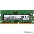 Samsung DDR4 8Gb 3200MHz M471A1K43DB1-CWE OEM PC4-25600 CL19 SO-DIMM 260-pin 1.2 original single rank  [: 3 ]