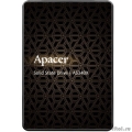Apacer SSD 240GB AS340X AP240GAS340XC-1  [: 3 ]