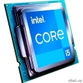 CPU Intel Core i5-11600K Rocket Lake OEM {3.9GHz, 12MB, LGA1200}  [: 1 ]