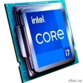 CPU Intel Core i7-11700 Rocket Lake OEM {2.5GHz, 16MB, LGA1200}  [: 1 ]
