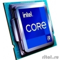 CPU Intel Core i9-11900K Rocket Lake OEM {3.5GHz, 16MB, LGA1200}  [: 1 ]
