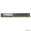 Kingston DDR3 DIMM 4GB (PC3-12800) 1600MHz KVR16LN11/4WP 1.35V  [: 1 ]