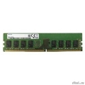 Samsung DDR4 DIMM 8GB M378A1K43EB2-CWE(D0) PC4-25600, 3200MHz  [: 3 ]