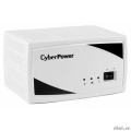 CyberPower    SMP350EI 350VA/200W    [: 2 ]