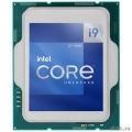 CPU Intel Core i9-12900K Alder Lake OEM {3.2 /5.1    Turbo, 30MB, Intel UHD Graphics 770, LGA1700}  [: 1 ]