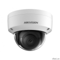 HIKVISION  DS-2CD2143G2-IS(2.8mm) 4   IP-  [: 5 ]