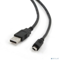 Bion   USB 2.0 AM/miniBM,  ,  , 1.8,  [BXP-CCP-USB2-AM5P-018]  [: 1 ]