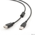 Bion   USB 2.0 A-A (m-f),  ,  , 3,  [BXP-CCF-USB2-AMAF-030]  [: 1 ]