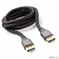  DisplayPort Cablexpert CC-DP8K-6, v1.4, 1.8, 20M/20M,  , . ,   [: 3 ]