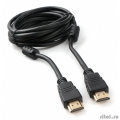 Cablexpert CCF2-HDMI4-10,  HDMI 3, v2.0, 19M/19M, , ., , 2  ,   [: 3 ]
