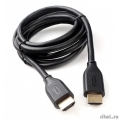 Cablexpert CC-HDMI8K-2M  HDMI, 2, v2.1, 8K, 19M/19M, ,   [: 3 ]