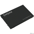 Exegate SSD 960GB ExeGate Next A400TS960 EX276690RUS(SATA-III, 3D TLC)  [: 2 ]