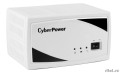 CyberPower    SMP550EI 550VA/300W    [: 2 ]