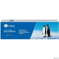   G&G GG-C13T964140  (97)  Epson WorkForce Pro WF-M5299DW/M5799DWF/M5298DW  [: 1 ]