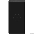 Xiaomi 10W Wireless Power Bank  10000mAh [BHR5460GL]  [: 1 ]