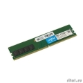 Crucial DDR4 DIMM 16GB CT16G4DFS832A PC4-25600, 3200MHz OEM  [: 3 ]
