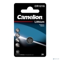 Camelion CR1216 BL-1 (CR1216-BP1,  ,3V)  [: 1 ]