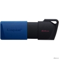 Kingston USB Drive 64GB DataTraveler Exodia M,, USB 3.2 gen.1  [DTXM/64GB]  [: 1 ]