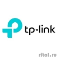 TP-Link Tapo RV30 -      LiDAR  [: 1 ]
