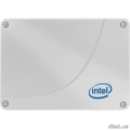 Intel SSD D3-S4620 Series, 960GB, 2.5" 7mm, SATA3, TLC, SSDSC2KG960GZ01  [: 3 ]