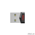 Netac USB Drive 64GB  UM81 NT03UM81N-064G-20BK USB2.0, Ultra compact  [: 1 ]