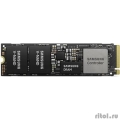 Samsung SSD PM9A1, 256GB, M.2(22x80mm), NVMe, PCIe 4.0 x4, MZVL2256HCHQ-00B00/MZVL2256HCHQ-00B07  [: 3 ]