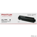 Pantum CTL-1100HK -   Black (2000.)  [: 1 ]