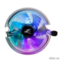 Cooler Zalman CNPS7600 RGB   PWM  [: 1 ]