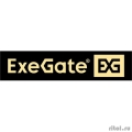 Exegate EX293441RUS  ExeGate ESNK-P0070APS4.PWM.4U.3647.Cu {(Al+Cu, 4U, 5 . , LGA3647, TDP 205W, PWM, 1900-3800RPM, 2 ball bearing, 4pin, 44db, 660,  ,  }  RTL  [: 1 ]