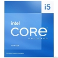 CPU Intel Core i5-13600KF Raptor Lake OEM {3.9GHz, 24MB, LGA1700}  [: 1 ]