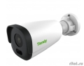 Tiandy TC-C34GS I5/E/Y/C/SD/2.8m/V4.2 1/2.7" CMOS, F1.6, ..,  Digital WDR, 50m , 0.002, Up to  2560?1440@25fps, 512 GB SD card , ,   IP67, PoE,  +  [: 1 ]