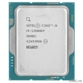 CPU Intel Core i9-13900KF OEM  [: 1 ]
