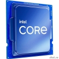 CPU Intel Core i3-13100 Raptor Lake OEM {3.4GHz, 12MB, Intel UHD Graphics 730, LGA1700}  [: 1 ]