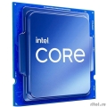 CPU Intel Core i5-13500 Raptor Lake OEM {2.5GHz, 20MB, Intel UHD Graphics 770, LGA1700}  [: 1 ]