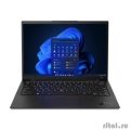 Lenovo ThinkPad X1 Carbon G10 [21CBA003CD] (...) Black 14" {2.2K IPS i7-1260P/16GB/512GB/LTE/W11Pro rus.}  [: 1 ]