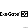 Exegate EX293667RUS  ExeGate Dark Magic EXX400V2-PWM.RGB {Al+Cu,  , 4 ., LGA775/1150/1151/1155/1156/1200/1700/AM2/AM2+/AM3/AM3+/AM4/FM1/FM2/754/939/940, TDP 140W, Fan120m}  [: 1 ]