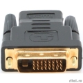 Filum  HDMI-DVI-D, : HDMI A female-DVI-D double link male, . [FL-A-HF-DVIDM-2] (894155)  [: 3 ]