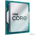 CPU Intel Core i9-13900 OEM (CM8071504820605SRMB6)  [: 1 ]