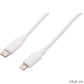 Filum  USB 2.0, 1.8 ., , 3 , : USB Type  male - Lightning male, .[FL-C-U2-CM-LM-1.8M-W](894186)  [: 3 ]
