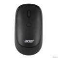 Acer OMR137 [ZL.MCEEE.01K]   (1600dpi)  USB (3but)  [: 1 ]