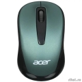 Acer OMR135 [ZL.MCEEE.01I]   (1000dpi)  USB   (2but)  [: 1 ]