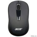 Acer OMR133 [ZL.MCEEE.01G]   (1000dpi)  USB   (2but)  [: 1 ]