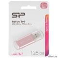   128Gb Silicon Power Helios 202, USB 3.2,   (SP128GBUF3202V1P)  [: 1 ]