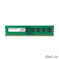 CBR DDR3 DIMM (UDIMM) 4GB CD3-US04G16M11-01 PC3-12800, 1600MHz, CL11, 1.5V  [: 3 ]